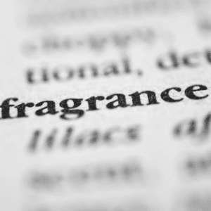 dangerous toxins in fragrance oil