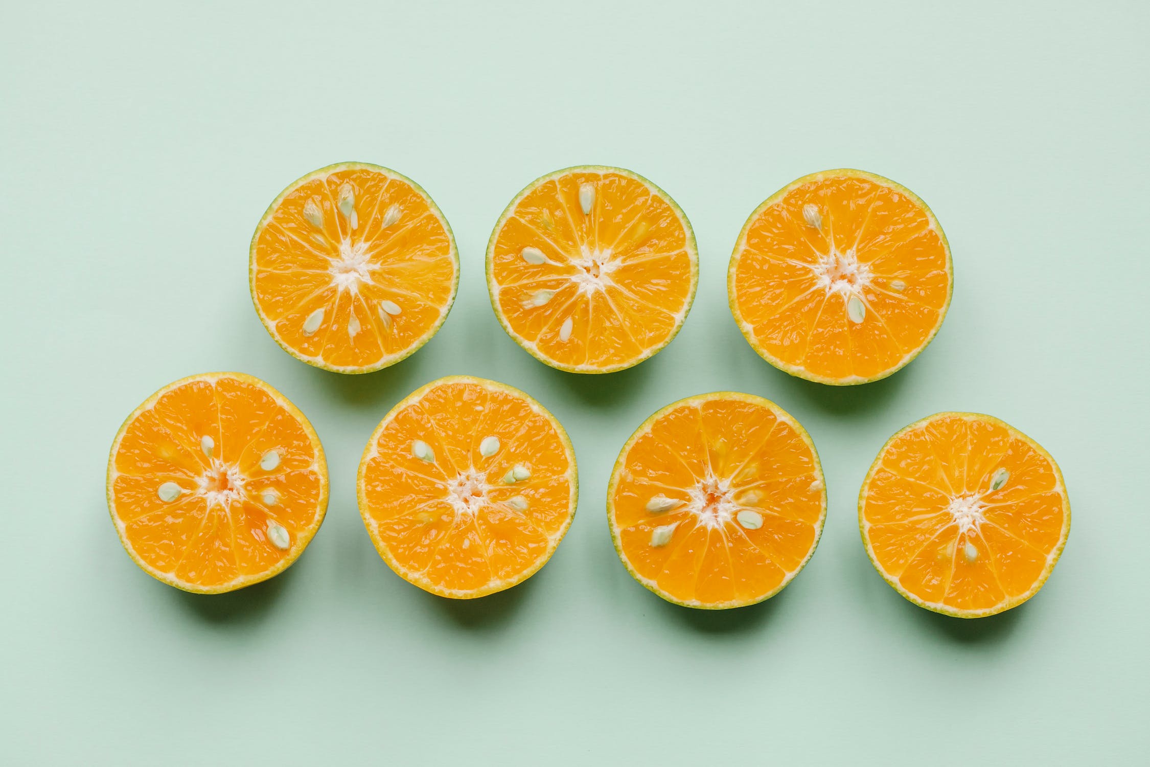 Vitamin C: 5 hero ingredients in skincare that works all year round 