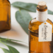 A Beginner's Guide To Essential Oils : Updated 2023